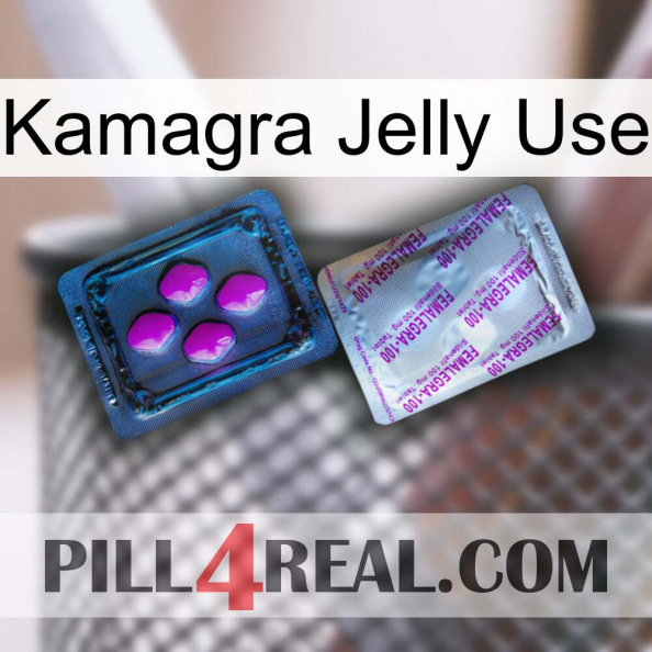 Kamagra Jelly Use 37.jpg